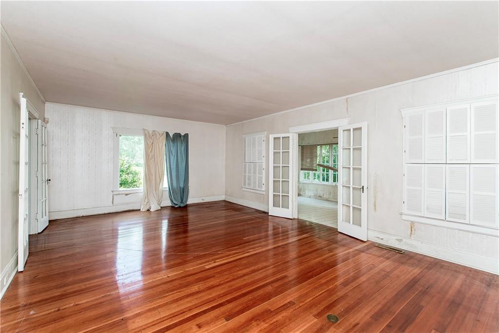 826 MISSISSIPPI Avenue