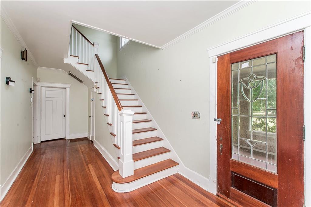 826 MISSISSIPPI Avenue