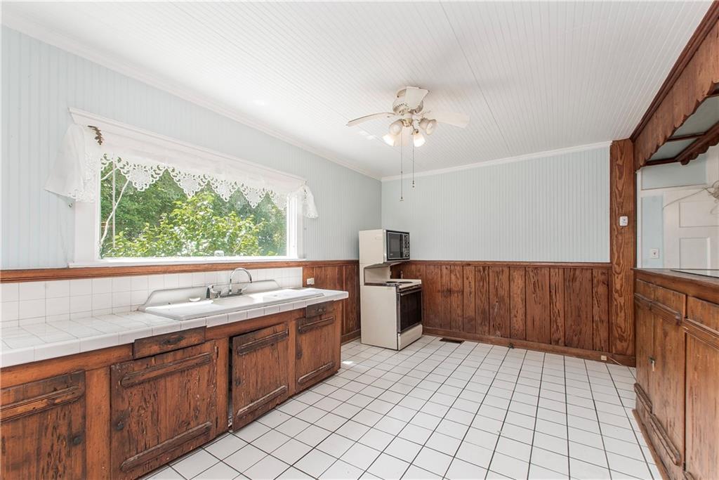 826 MISSISSIPPI Avenue