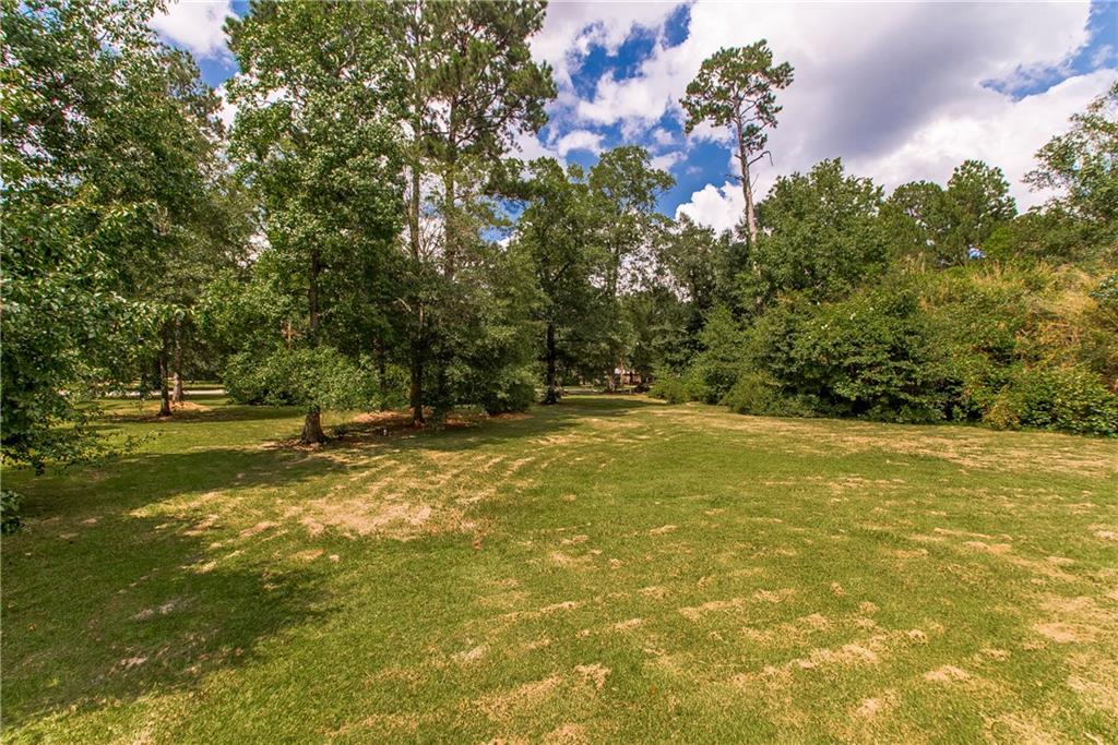 826 MISSISSIPPI Avenue