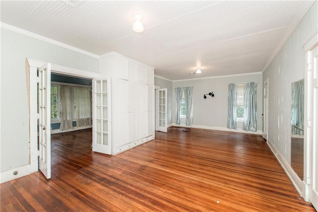 826 MISSISSIPPI Avenue