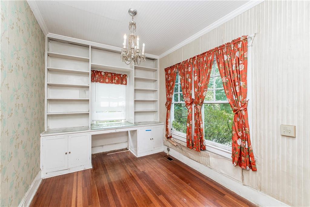 826 MISSISSIPPI Avenue