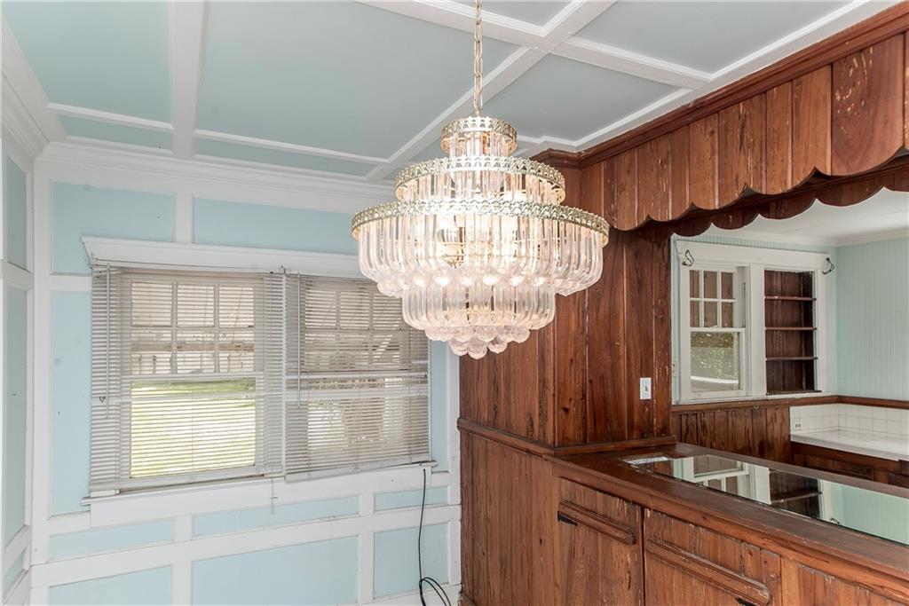 826 MISSISSIPPI Avenue