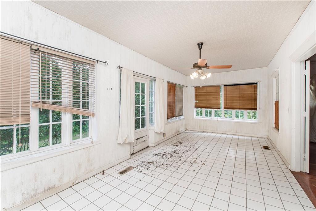 826 MISSISSIPPI Avenue