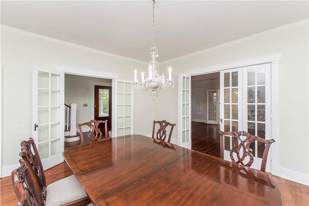 826 MISSISSIPPI Avenue