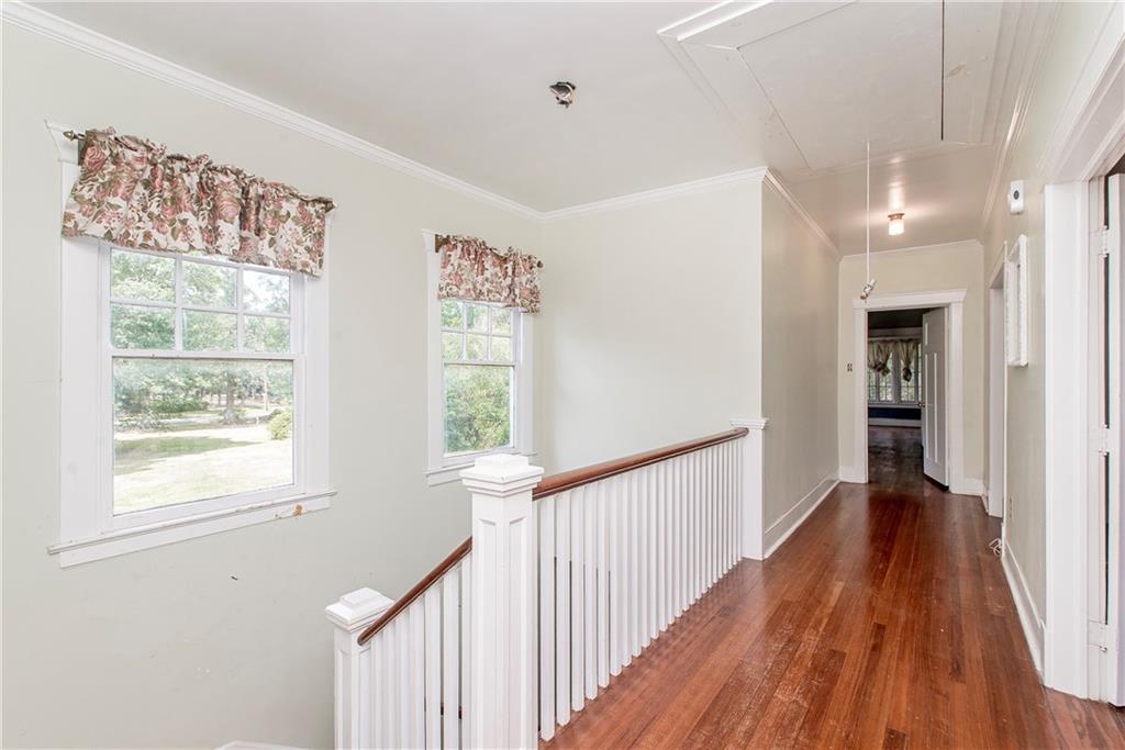 826 MISSISSIPPI Avenue