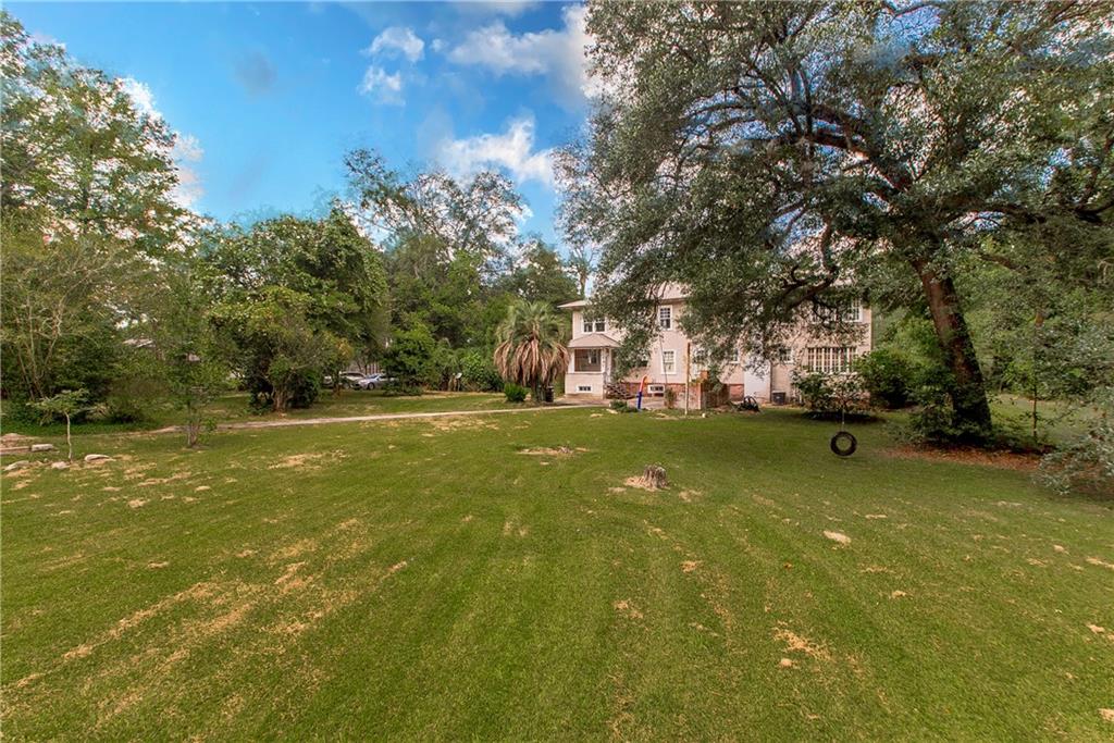 826 MISSISSIPPI Avenue