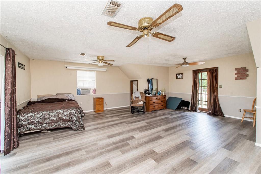 28462 LUKE PACE Road