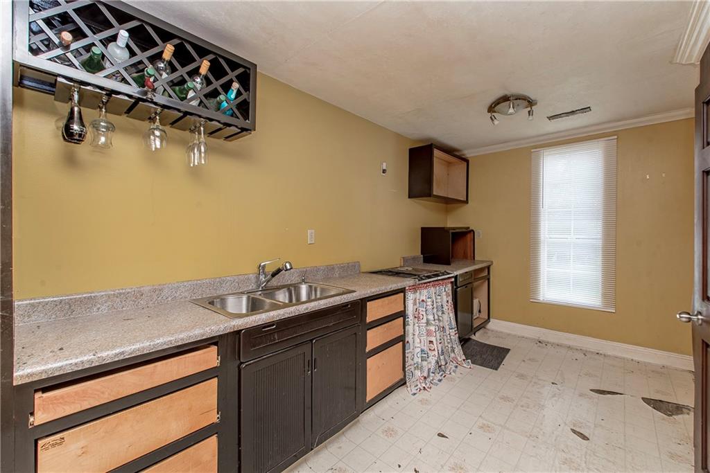 28462 LUKE PACE Road