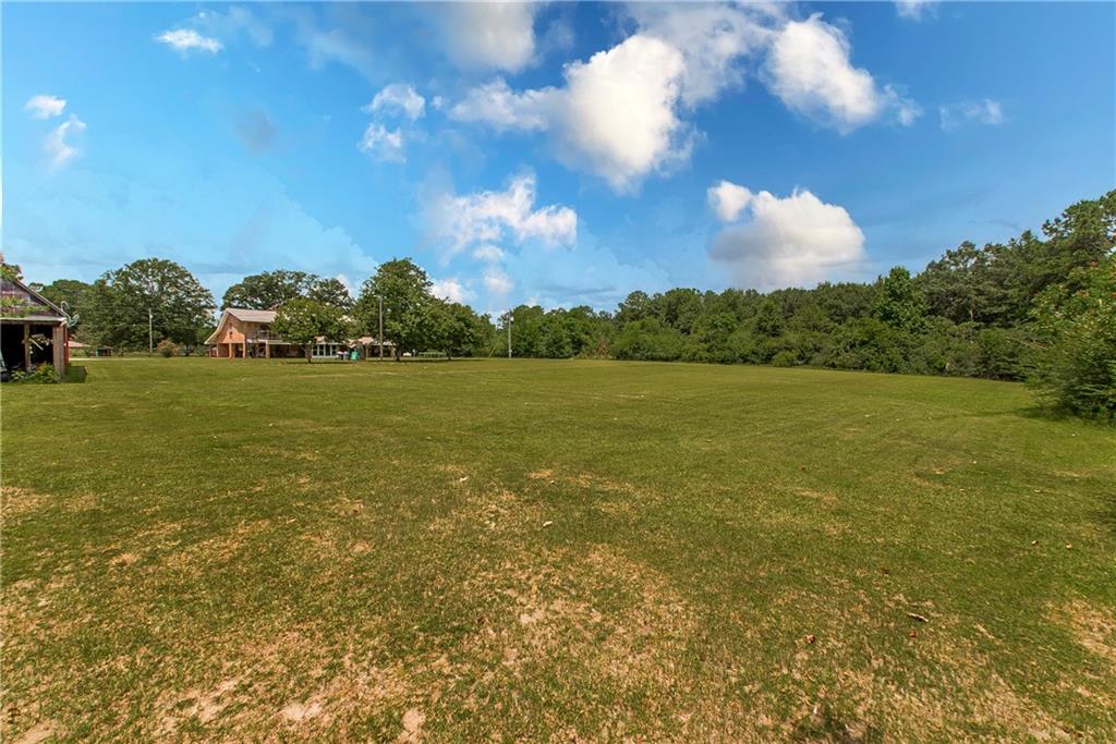 28462 LUKE PACE Road