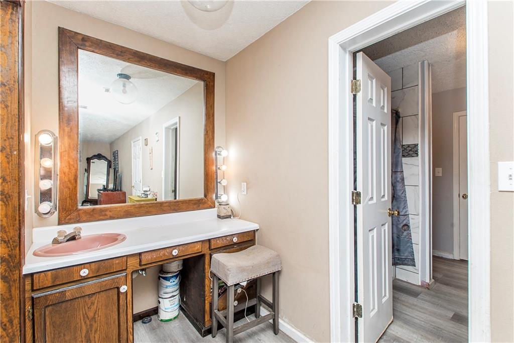 28462 LUKE PACE Road