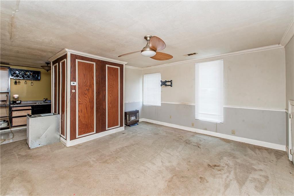 28462 LUKE PACE Road