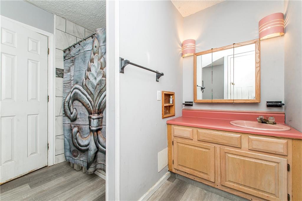 28462 LUKE PACE Road