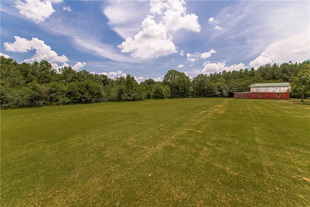 28462 LUKE PACE Road