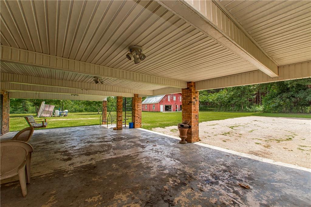 28462 LUKE PACE Road