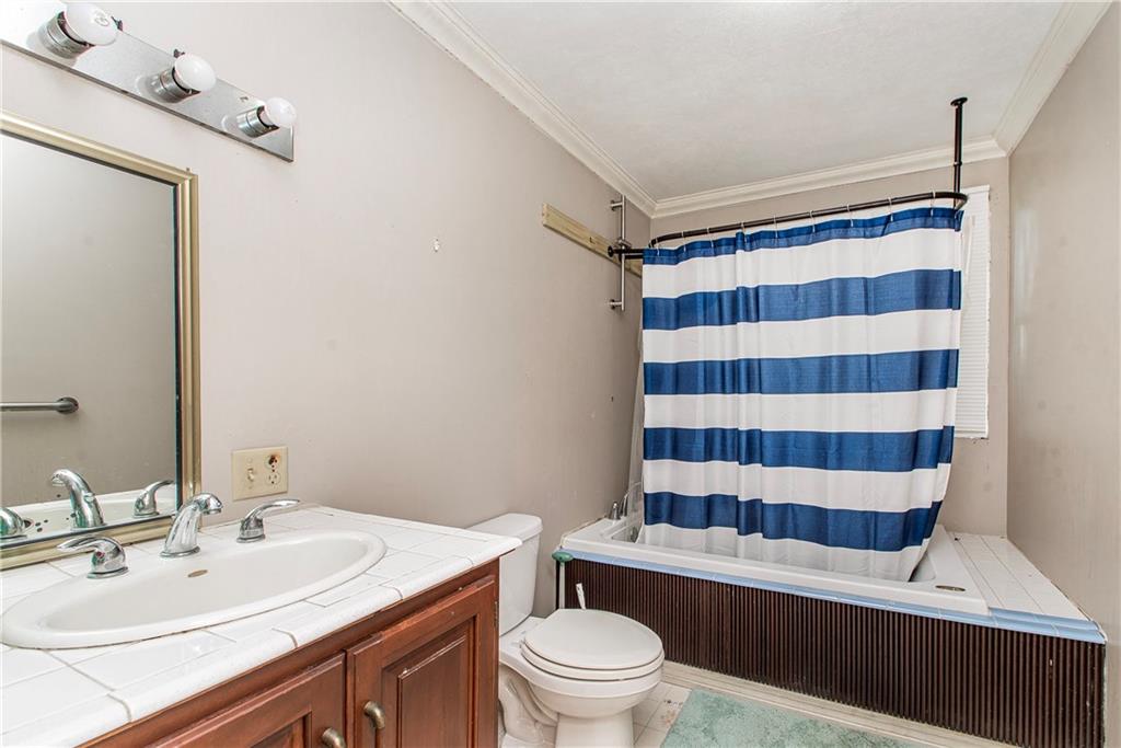 28462 LUKE PACE Road