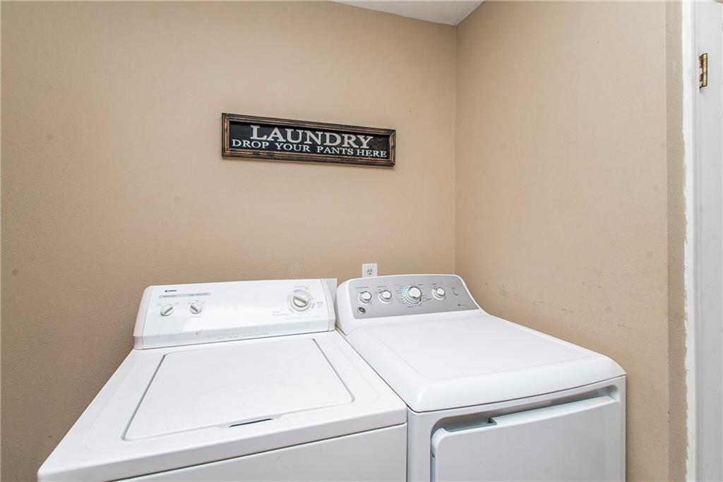 28462 LUKE PACE Road