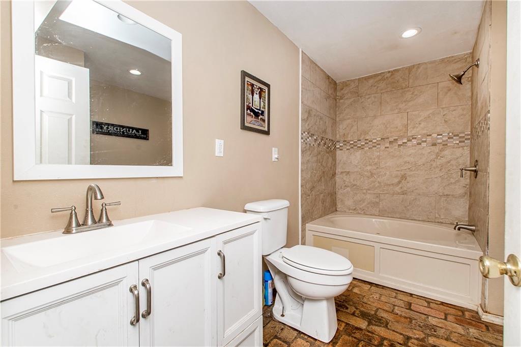 28462 LUKE PACE Road