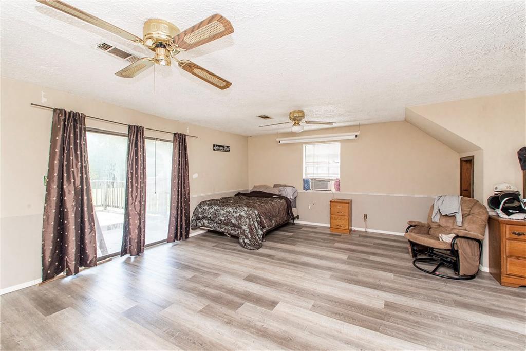 28462 LUKE PACE Road