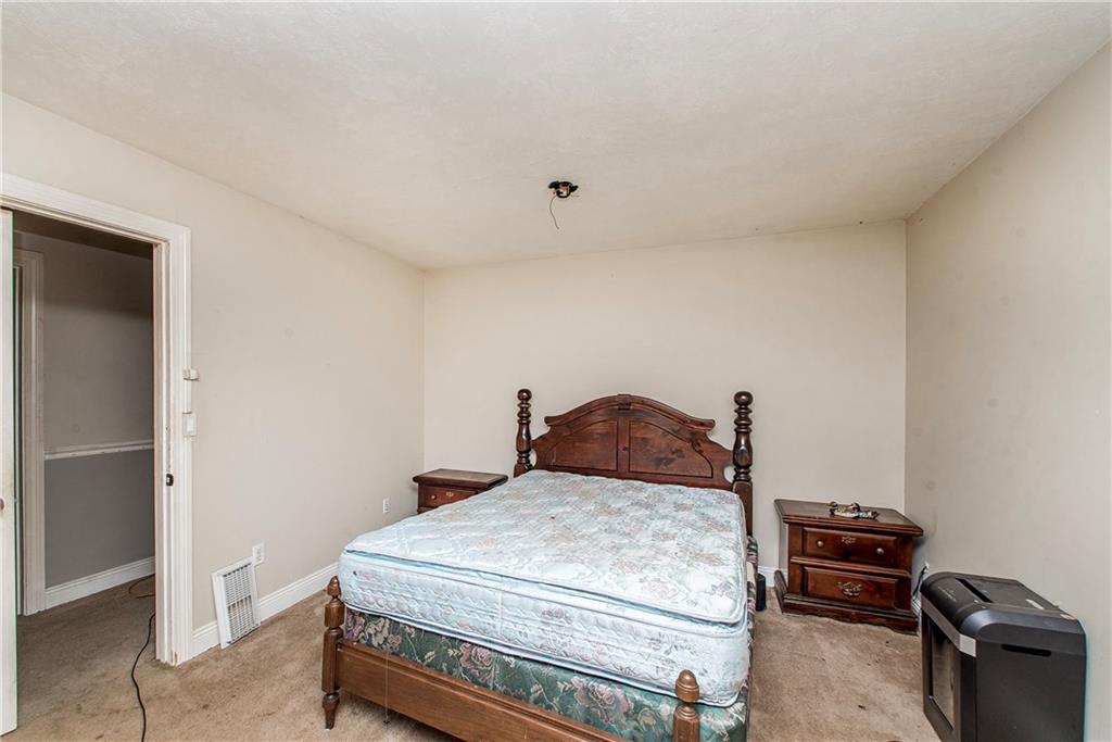 28462 LUKE PACE Road