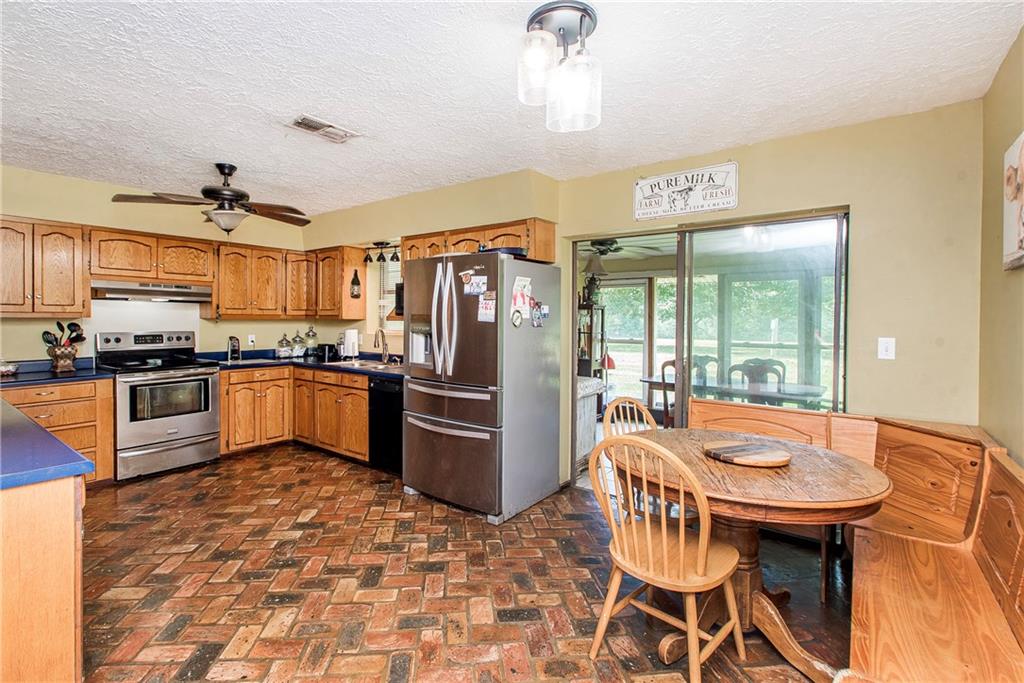 28462 LUKE PACE Road