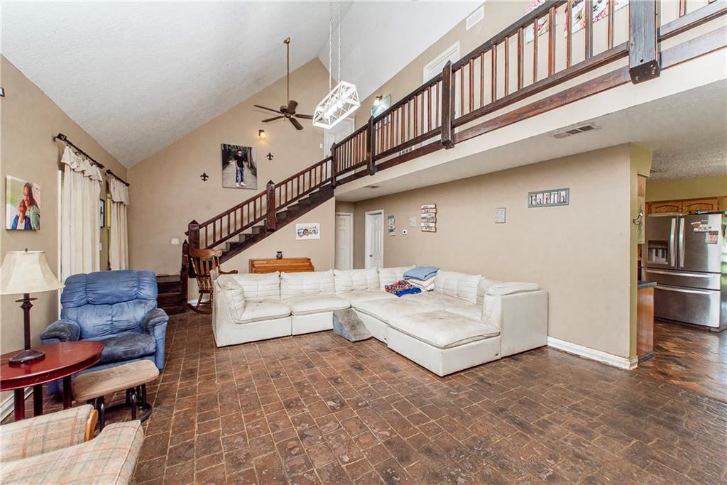 28462 LUKE PACE Road