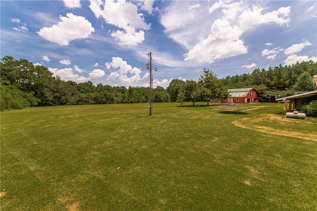 28462 LUKE PACE Road