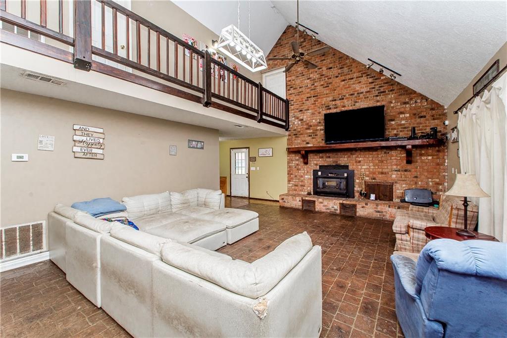 28462 LUKE PACE Road