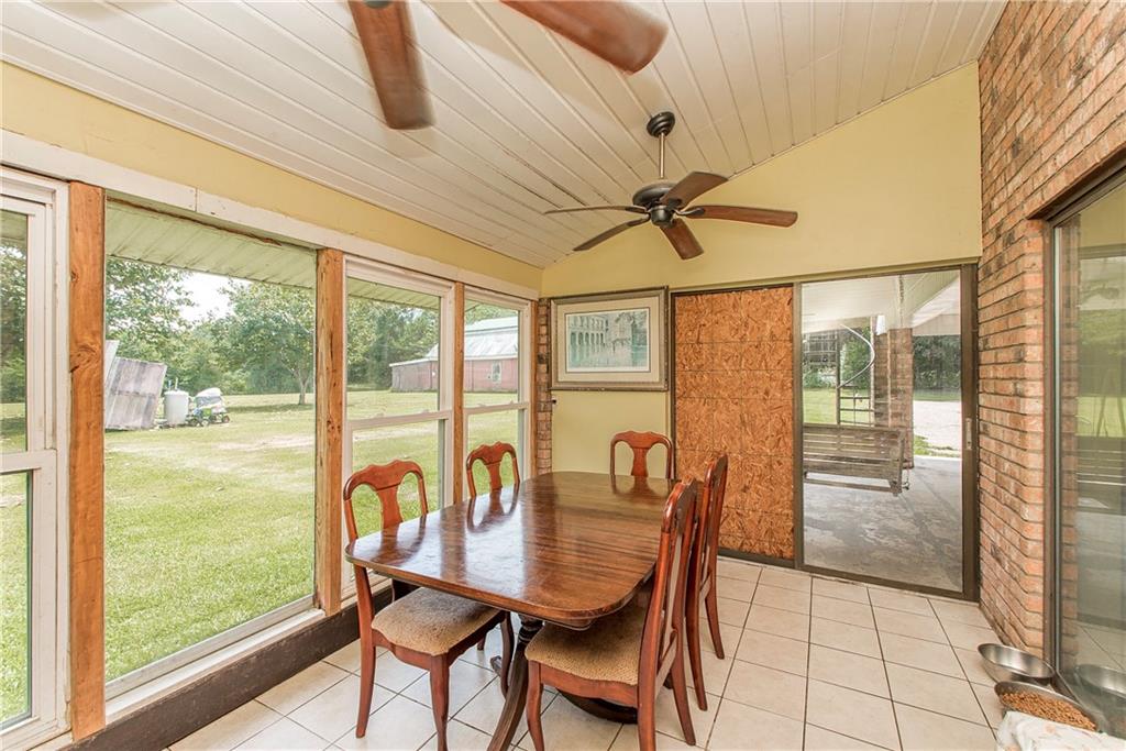 28462 LUKE PACE Road