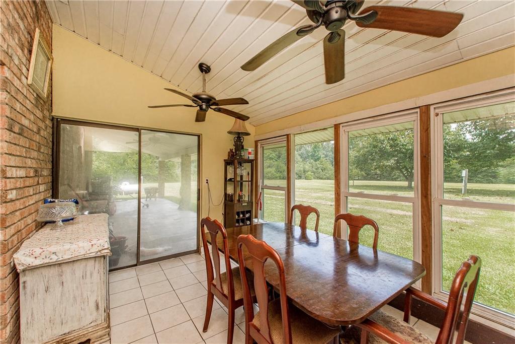 28462 LUKE PACE Road