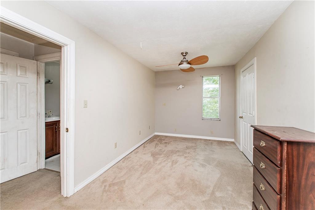 28462 LUKE PACE Road