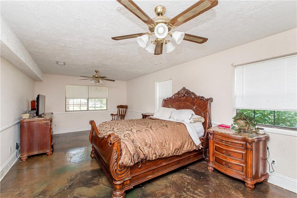 28462 LUKE PACE Road