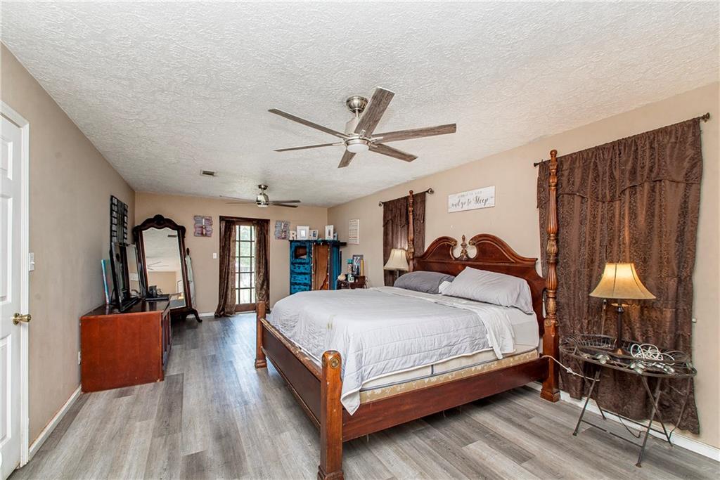 28462 LUKE PACE Road