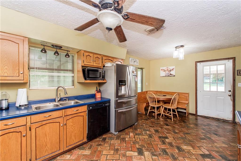 28462 LUKE PACE Road