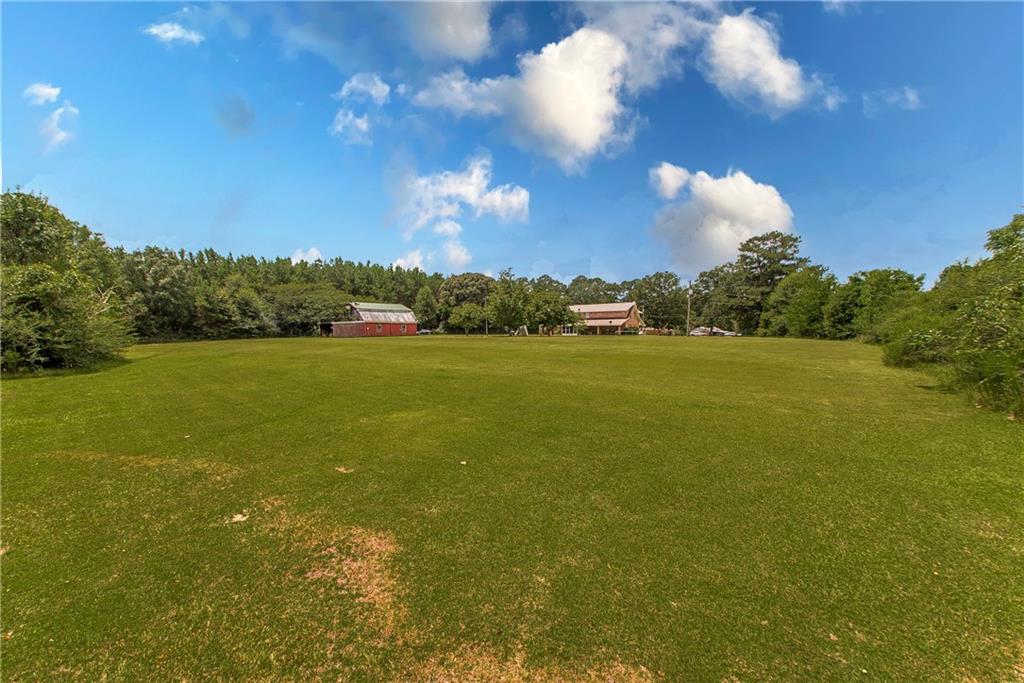 28462 LUKE PACE Road