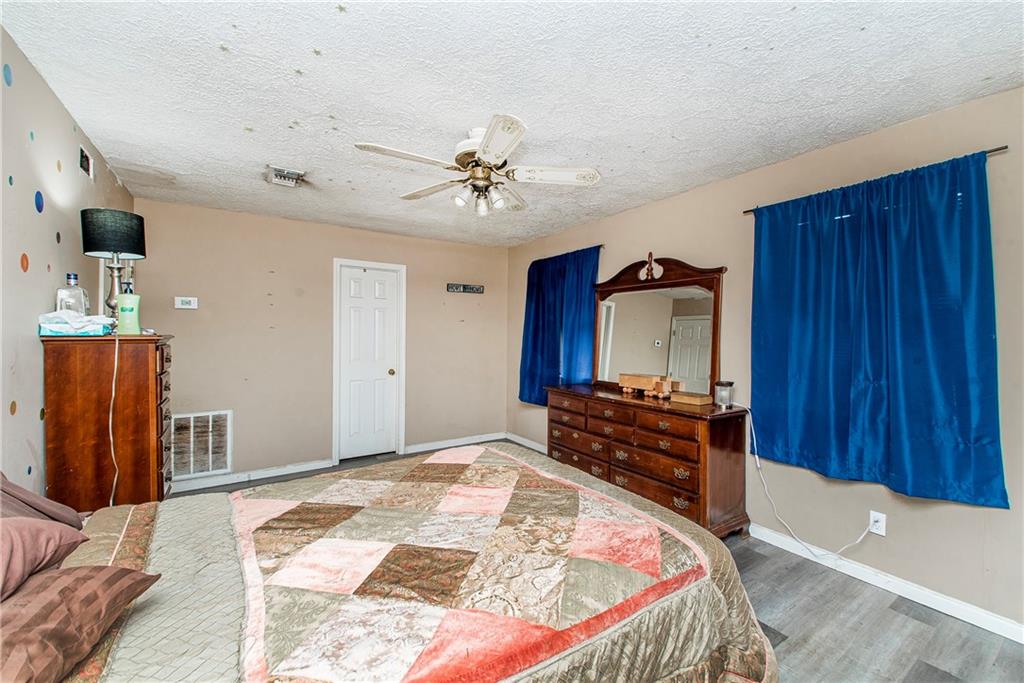 28462 LUKE PACE Road