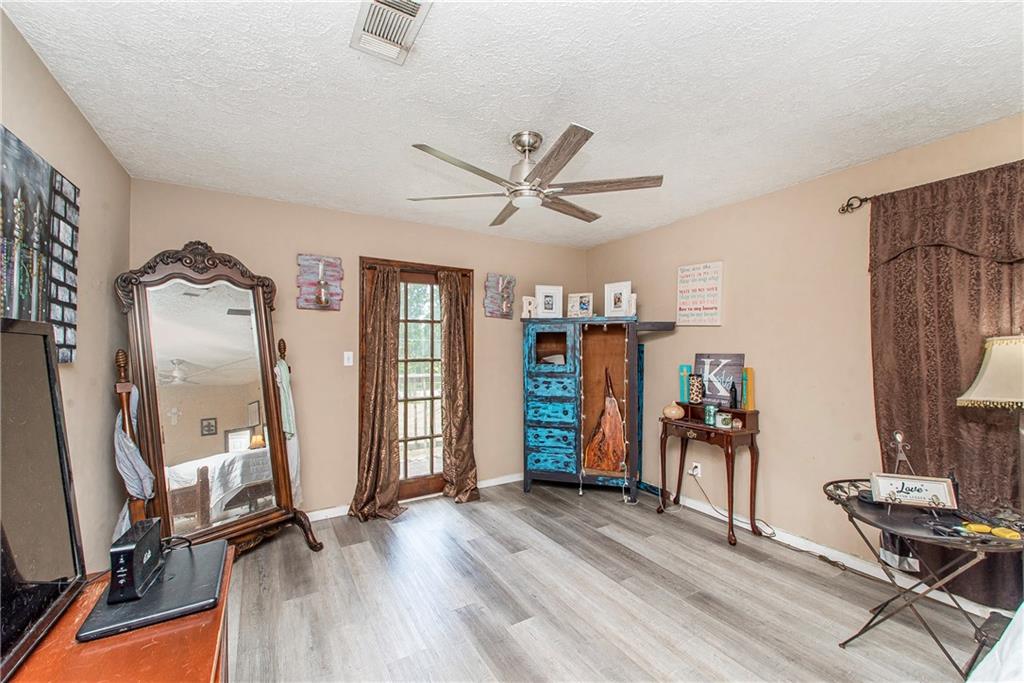 28462 LUKE PACE Road