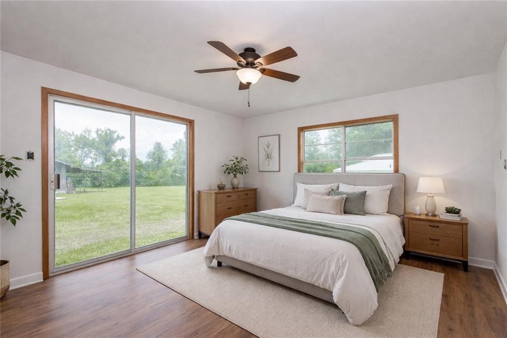 1970 AVENUE L Avenue