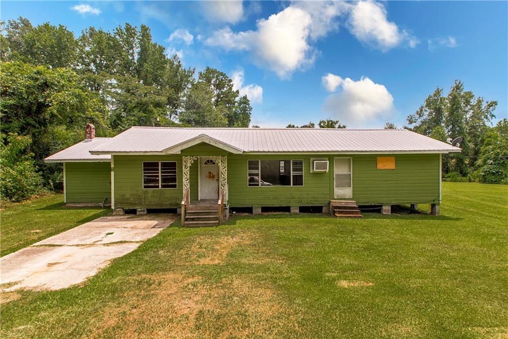 1970 AVENUE L Avenue