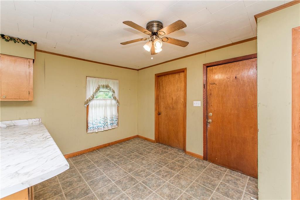 1970 AVENUE L Avenue