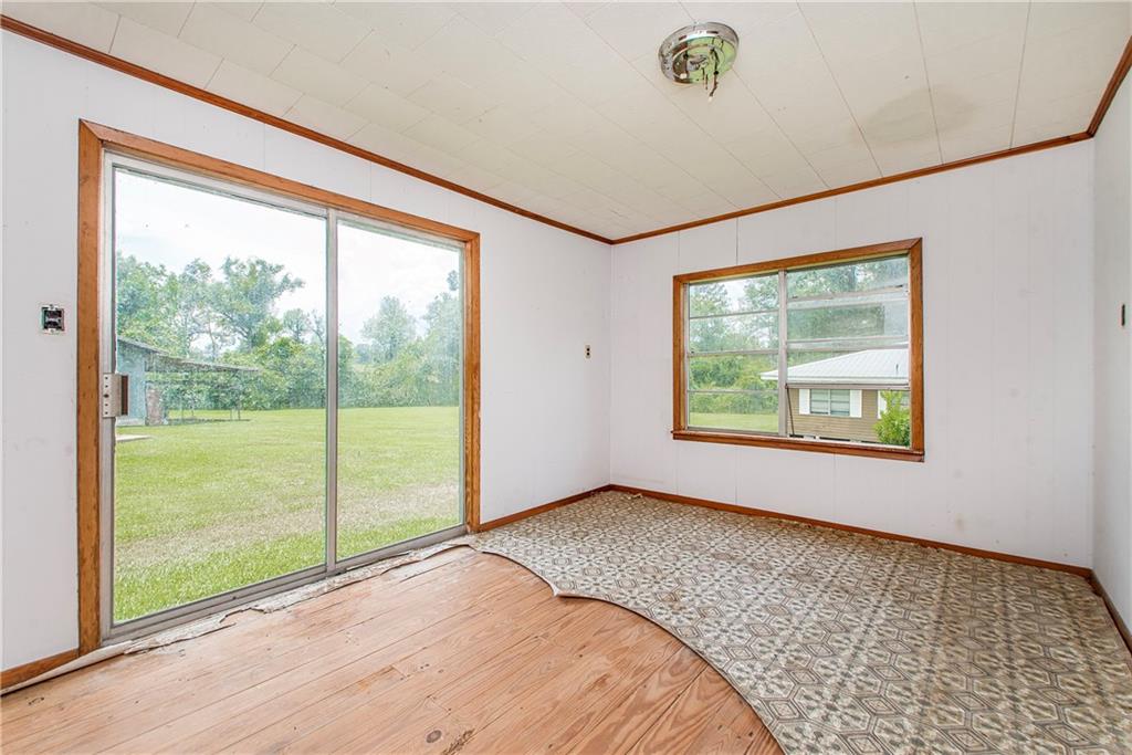 1970 AVENUE L Avenue