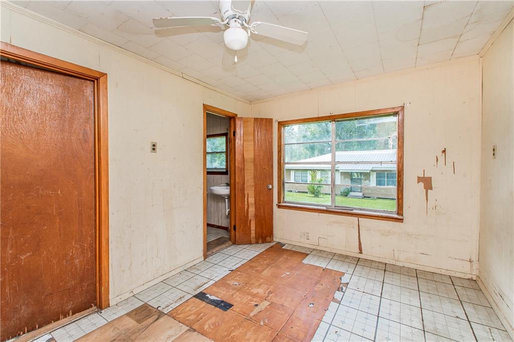 1970 AVENUE L Avenue