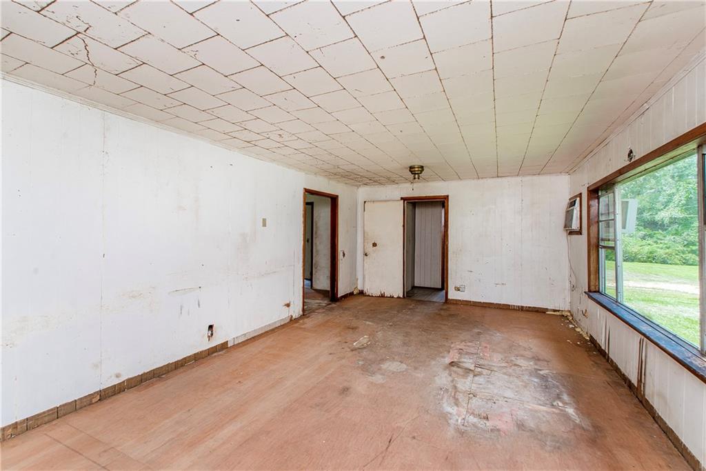 1970 AVENUE L Avenue