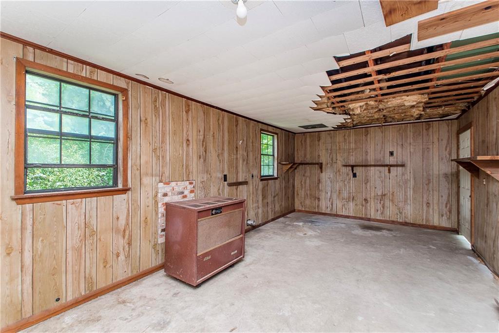 1970 AVENUE L Avenue