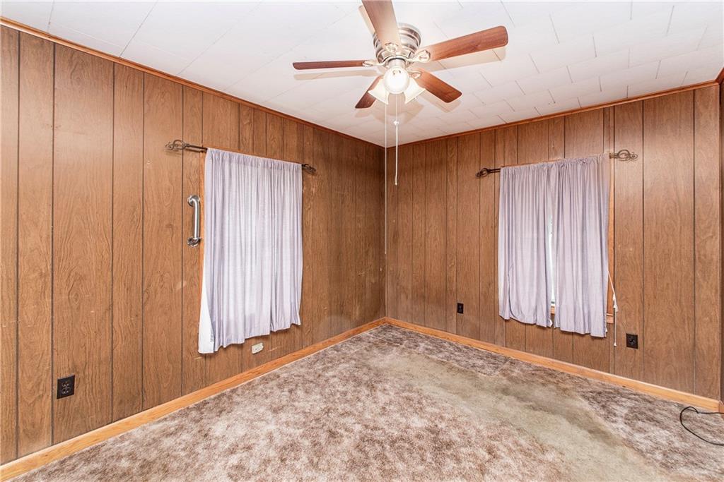 1970 AVENUE L Avenue