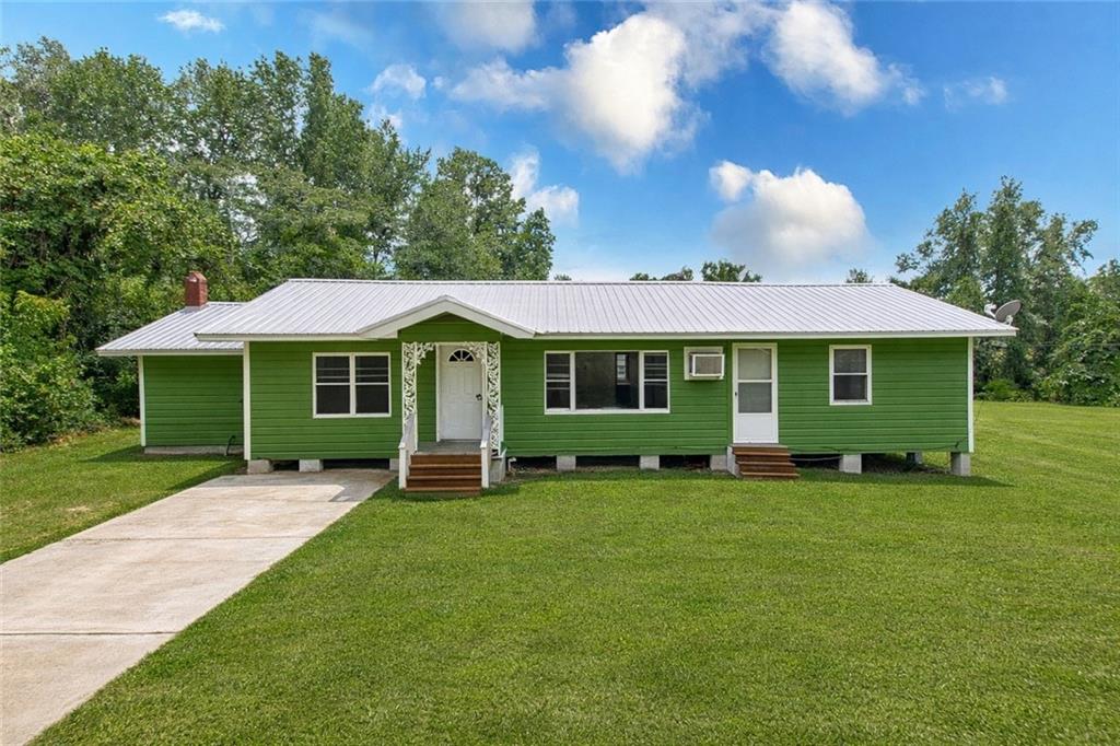 1970 AVENUE L Avenue