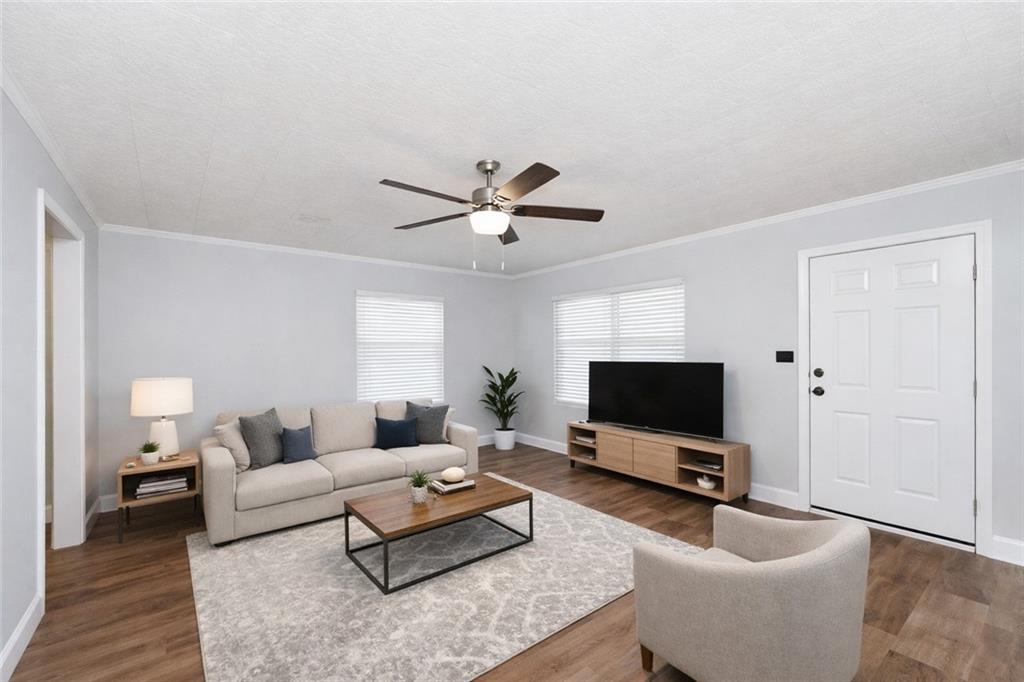 1970 AVENUE L Avenue