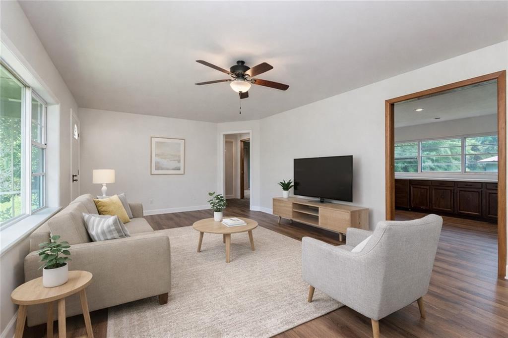 1970 AVENUE L Avenue