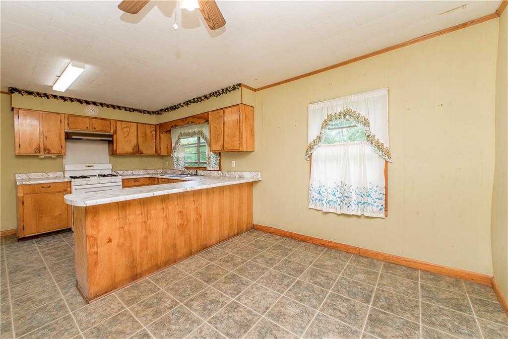 1970 AVENUE L Avenue