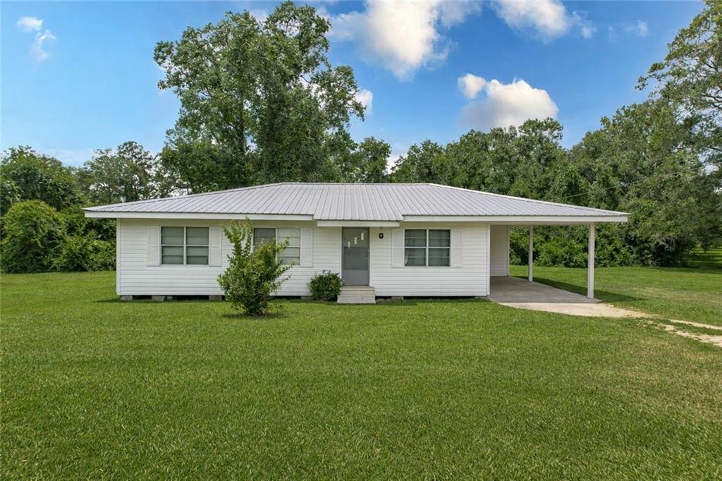 1970 AVENUE L Avenue